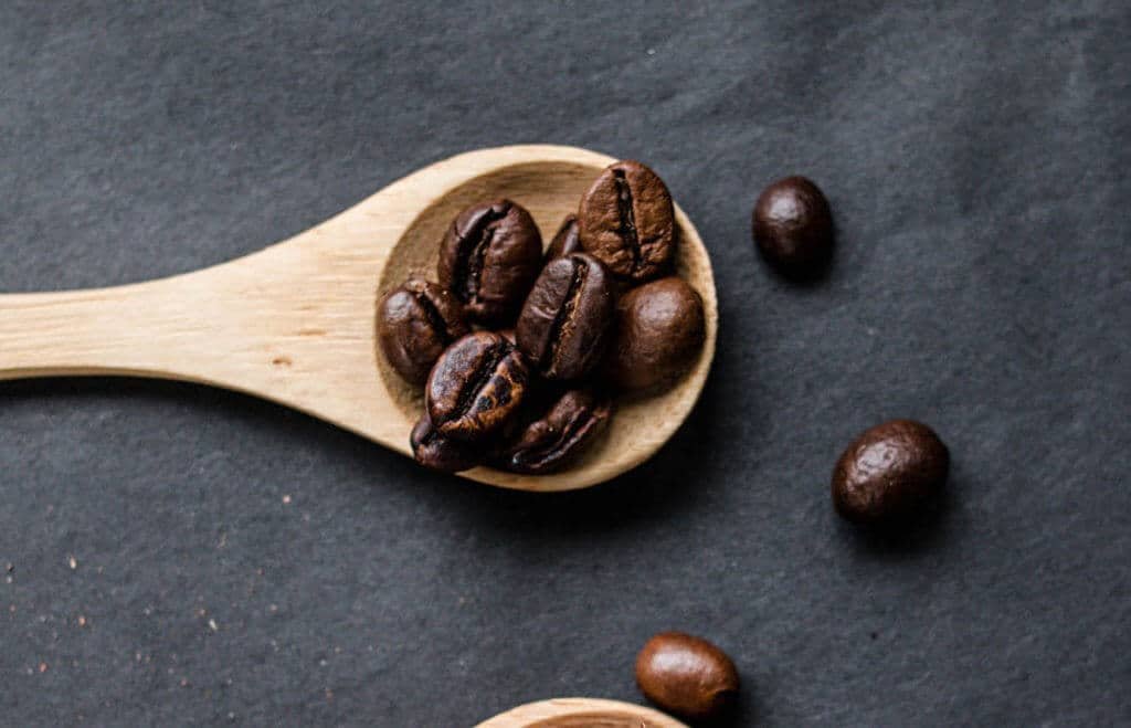 Best caffeine supplement of 2018