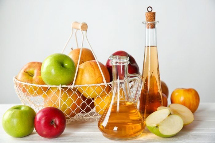is-vinegar-halal-or-haram-tek-nutrition