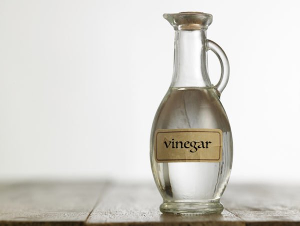 Is Vinegar Halal Or Haram Tek Nutrition Is Vinegar Halal Or Haram Tek Nutrition